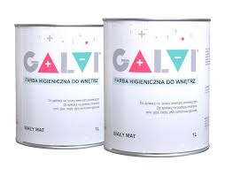 GALVI1