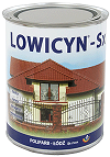 Lowicyn-Sx50