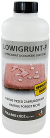 Lowigrunt-P50