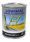 Lowimal50