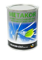 Metakor-70