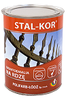 Stal-kor50