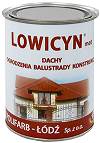 Lowicyn-mat50