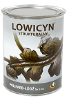 Lowicyn-strukt50