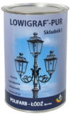 Lowigraf-Pur