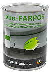 eko-Farpos50