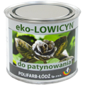 eko-Lowicyn-patyna