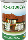eko-Lowicyn1