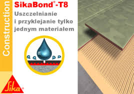 SikaBond-T8-2